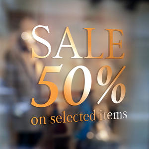 Autocollants personnalisés en vinyle bronze résistant aux UV, imperméables, indéchirables et auto-adhésifs pour casques de sécurité, véhicules et flottes - Product Image 6