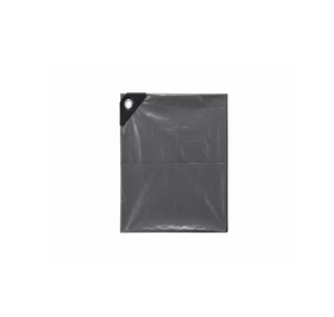Bâche en HDPE de qualité industrielle 320 GSM – Protection des stocks - Product Image 3