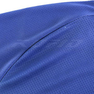 Uniforme de Fútbol Personalizado, Ropa Deportiva de Entrenamiento, Diseño de Tela Ligera y Cómoda, Uniforme de Fútbol - Product Image 4