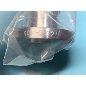 AMAT 0021-06921 HUB, LID HOIST 250 ENDURA E, 143161 - Équipements et pièces semi-conductrices d'origine fiables à l'échelle mondiale chez - Product Image 3