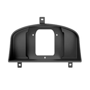 VENTAS CALIENTES Haltech <span class=keywords><strong>IC</strong></span>-7 Digital 7 Dash Kit con Conexión ECU y Cable de Extensión HT-067010 Distribuidor Autorizado - Product Image 5