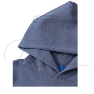 Sudaderas ligeras para hombre más vendidas, sudaderas de primera calidad para hombre, sudaderas transpirables para uso casual, sudaderas para hombre adulto en venta - Product Image 5