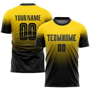 Fabricant de maillots de football surdimensionnés en mesh à séchage rapide personnalisés, impression par sublimation, maillot de football américain - Product Image 1