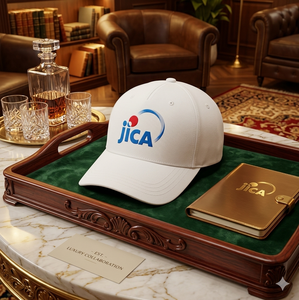 หมวกเบสบอลแฟชั่นสำหรับผู้ชายหมวกแก็ปแฟชั่นผ้าใบ100% ทึบมีหัวเข็มขัดโลหะหมวกกีฬากลางแจ้งของผู้ชาย - Product Image 5