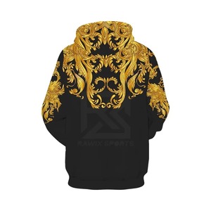 Survêtement en coton uni, design soigné, conçu pour un style moderne, avec un confort premium, tissu respirant, coupe décontractée et épurée. - Product Image 2