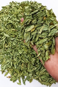 Feuilles de Séné Cassia Angustifolia Séchées, Feuilles de Thé Herbal Cassia Angustifolia, Infusion de Feuilles Coupées de Cassia Angustifolia - Product Image 4