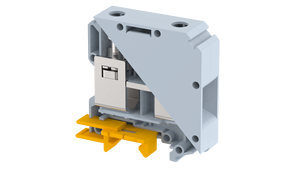 Contacto Eléctrico KUT50/70 3A 150V, Recubrimiento de Cobre y Plata, Hecho en India - Product Image 1