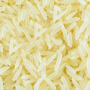Riz Jasmin de Qualité Supérieure Prêt à Expédier – Vente en Gros, Approvisionnement en Vrac, Qualité Alimentaire Premium, Fabricant Exportateur - Product Image 2