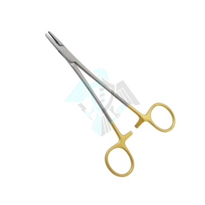 Meilleur fabricant Pissco pour les sondes d'examen dentaire d'ascenseur Matériau japonais Acier inoxydable - Product Image 2