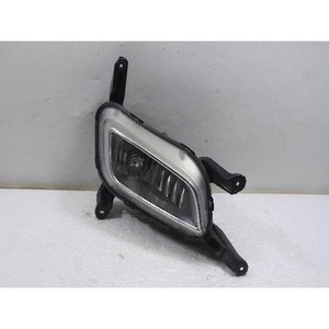 ไฟตัดหมอกมือสอง Optima ด้านขวา รุ่น 922022T5 - Product Image 4