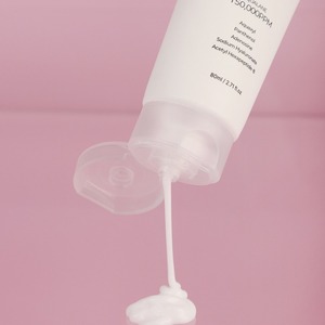[Gift Total Logistics] Crema Calmante SOMI 100ml, Cuidado de la Barrera de Humectación, Fórmula Aquaxyl, Para Todo Tipo de Piel, Humectante Facial - Product Image 2