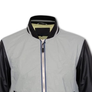 Quick Wear Men Varsity <b>Jacket</b> High Quality Most Demanded Designs <b>Light</b> <b>Weight</b> Top trending Varsity <b>Jacket</b> for man with Low Rate - Product Image 6
