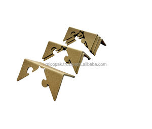 Engh-rotor de 90 egegree orner, accesorio para máquina de embalaje - Product Image 4