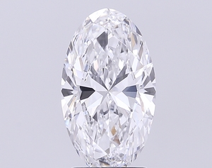 Diamant de laboratoire Moval taillé en forme de losange, 1 carat, excellente taille, pierre précieuse pour la création de bijoux, cadeau, éclat radieux, intemporel - Product Image 1