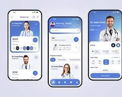 Agenda Citas con Médicos, Salones, Entrenadores y Más - Recordatorios de Programación en Tiempo Real - Compatible con Múltiples Sistemas Operativos (MAC//Linux) - Acceso por Internet - Product Image 4