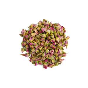 Wholesale Dried Rose Buds <b>Tea</b> Dried Rose Flowers <b>Tea</b> for Detox <b>Tea</b> From Vietnam Factory - Product Image 5