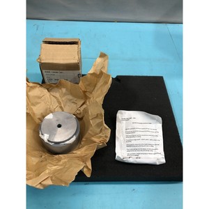 2 Georg Fischer 155.009.063 Buje de Calentador 63mm - Equipo y Piezas de Semiconductores de Confianza con Legado Global - Product Image 1