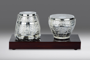 DESIGNER MEMENTO - Product Image 1