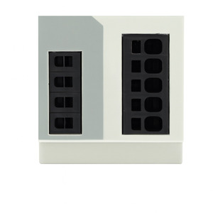Fuente de Alimentación Industrial para Riel DIN TRIO-PS-2G/3AC/24DC/20 P/N 2903155, Convertidor de CA Trifásico a 24V CC 20A para Sistemas de Automatización - Product Image 4