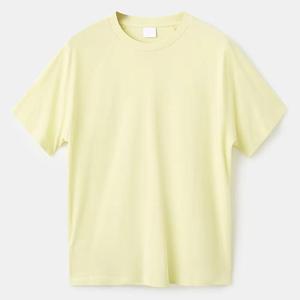 T-shirts pour hommes surdimensionnés, très demandés, fabriqués au Pakistan, impression de logo personnalisée, 100% coton, vente en ligne. - Product Image 6