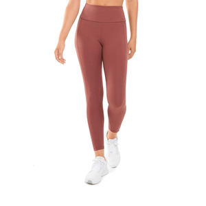 Ladies Breathable High Waist Spandex/Nylon Running Outdoor Training <b>Leggings</b> Fitness Pants <b>Butt</b> <b>Lifting</b> Tights Yoga <b>Leggings</b> - Product Image 1