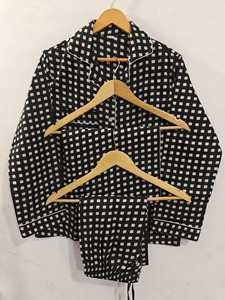 Pyjama court personnalisé pour demoiselles d'honneur, robe de nuit confortable pour femme, cadeau d'été, pyjama, robe de nuit pour femme - Product Image 3