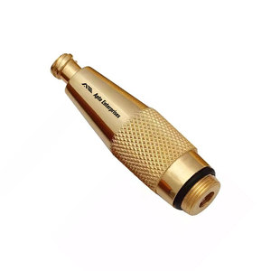 Cannules de liposuccion manuelles réutilisables de haute qualité avec raccord Luer Lock en plastique pour chirurgie esthétique par Apto Enterprises - Product Image 4