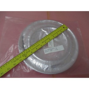 ใหม่ amat 0020-26115แหวนหนีบ, 8นิ้ว, degas, มัน-Trusted อุปกรณ์เซมิคอนดักเตอร์มรดกระดับโลกและชิ้นส่วนที่ - Product Image 4