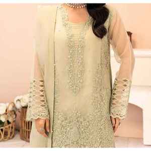 Ensembles pour femmes ZE-Z2525A - Product Image 4