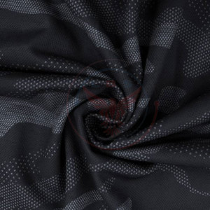 Camisetas de Gimnasio de la Mejor Calidad en Oferta Online, Camisetas de Gimnasio para Hombre en Mezcla de Poliéster y Algodón, Camisetas de Gimnasio Estampadas - Product Image 6