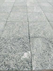 Ấn Độ Màu Xanh Lá Cây Đá Cẩm Thạch Gạch <span class=keywords><strong>Mosaic</strong></span> 10 mét dày nội thất bên ngoài bức tường Ốp Sàn phòng tắm bể bơi cho khách sạn - Product Image 2