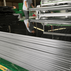 Multi-Purpose Solid PP <b>Plastic</b> <b>Sheet</b> for Industrial Applications, Chemical Resistant, Custom Size & <b>Color</b> Options Available - Product Image 5