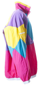 Chaqueta Cortavientos Transpirable Personalizada al por Mayor, Último Modelo, para Hombre, Invierno, Chaquetas Masculinas de Alta Gama, Ropa Casual - Product Image 4