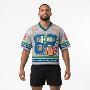Faldas de Tenis Marrones para Mujer 2025 con Forro Interior y Pantalones Cortos, Nombre del Equipo Personalizado, 100% Poliéster, Secado Rápido, Ropa para Tenis - Product Image 3