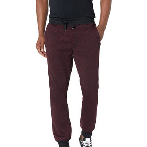 Wholesale Custom Logo <b>Drawstring</b> Men <b>Trousers</b> Loose Fit Customized Logo Printing Men <b>Trousers</b> - Product Image 1