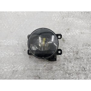 Feu antibrouillard avant gauche à LED 508 Phase II 2014-2018 d'occasion OEM 90047330 - Product Image 1