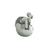 Écouteurs sportifs sans fil TWS OWS pour 5.4 IPX5 étanches avec LED et batterie, JL OEM/ODM, faible MOQ, livraison rapide, stock disponible