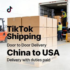 Envío Mundial a través de <span class=keywords><strong>FedEx</strong></span>/DHL, Empresa de Mensajería Express con Sede en China para Carga Aérea y Marítima - Product Image 1