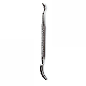 Lime osseuse dentaire en acier inoxydable BBI-658, réutilisable, qualité A+, pour nettoyage et remplissage manuel, Classe I CE, vente en gros - Product Image 6