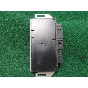 โมดูลรับสัญญาณและควบคุมการทำงานของ S-class รุ่น A0325458232 - Product Image 2