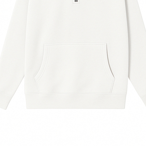 <b>Women's</b> Quarter <b>Zip</b> Pullover <b>Sweatshirt</b> Casual Loose Fit Fleece <b>Half</b> <b>Zip</b> <b>Sweatshirts</b> with Kangaroo Pocket For <b>Women's</b> Waer - Product Image 5