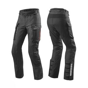Pantalones de Motocicleta Personalizables con Impresión Digital, Tejido Exterior Transpirable, Posición del Logotipo Frontal Personalizada, Equipo/Marca Personalizada - Product Image 3