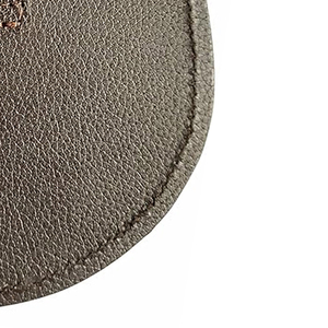Nouveaux Sporrans écossais pour chevaux, de haute qualité, personnalisables en couleur et logo, confortables, durables, à prix abordable et avec service OEM - Product Image 2