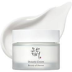 Cosmetici Coreani per la Cura della Pelle di PLAYAUTO - Product Image 1