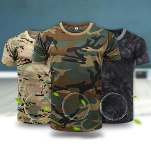 Best Customizable Waterproof Breathable Polyester Fishing Wear for Adults Heat Transfer Printing UPF 50 Protection for Outdoor - Product Image 2