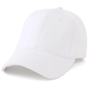 Gorras Clásicas de Alta Calidad para Hombre, Nuevo Diseño, Gorras de Béisbol Modernas y a la Moda, Logotipo Personalizado, Gorras Estilo Dad Desgastadas al por Mayor - Product Image 6