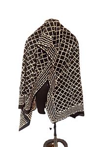 Wholesale Custom <b>Sexy</b> Custom Personalized Lungi Sarong <b>Dress</b> 100 Silk Swimsuit Women <b>Sexy</b> Swimwear Female Crochet <b>Dress</b> Bathing - Product Image 4