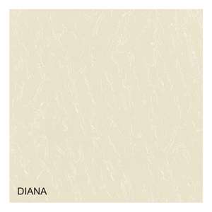 Ivory Marfil Design 600x600mm Glossy Nano Polished Porcelain Floor Tiles 60x60cm (24x24) 2x2 Ceramic Soluble Salt Vitrified - Product Image 3