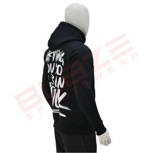 Blaze Fight Wear Men <b>Hoodie</b> Set Sweatshirt 50 Cotton 50 Polyester Long Sleeve Printed Oversize Pullover <b>Hoodi</b> for Man <b>hoodies</b> - Product Image 6