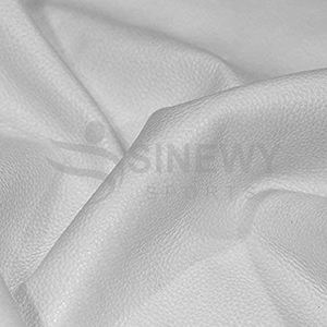 Top Quality Letterman Varsity Jackets In 100% Genuine Leather Eco Friendly Varsity Jackets Wholesale rate - Product Image 4